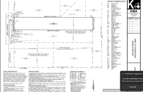 4716 58th Avenue Vero Beach FL 32967