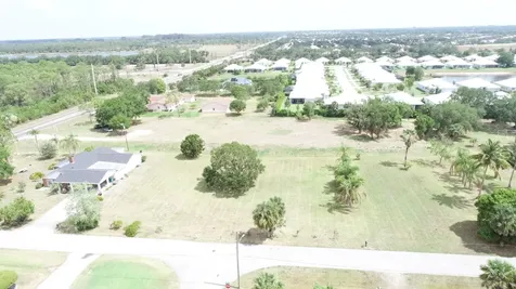 4716 58th Avenue Vero Beach FL 32967