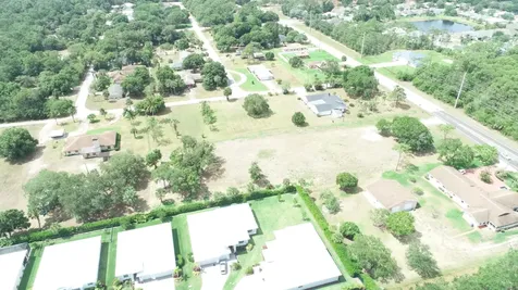 4716 58th Avenue Vero Beach FL 32967