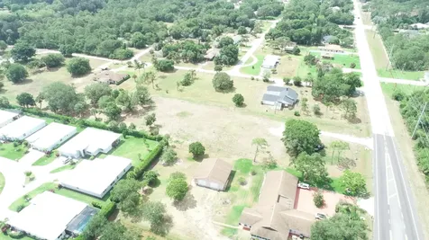 4716 58th Avenue Vero Beach FL 32967