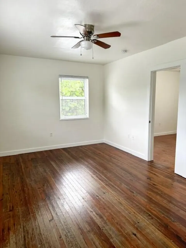 715 2nd Avenue S Lake Worth Beach FL 33460