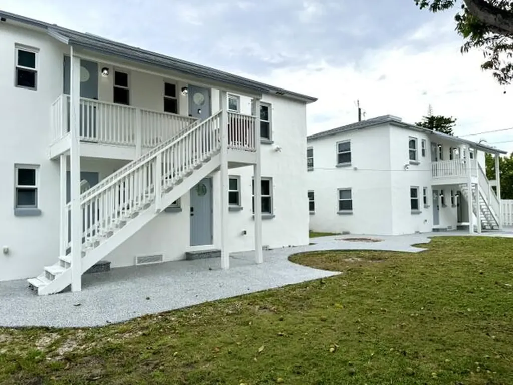 715 2nd Avenue S Lake Worth Beach FL 33460