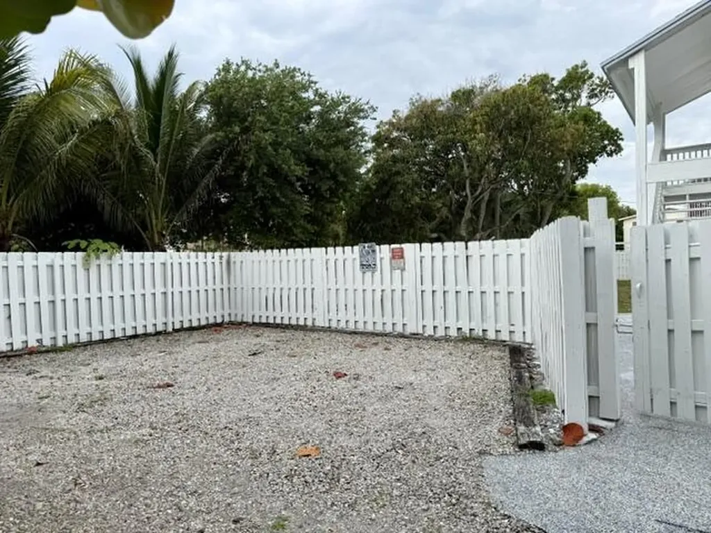 715 2nd Avenue S Lake Worth Beach FL 33460
