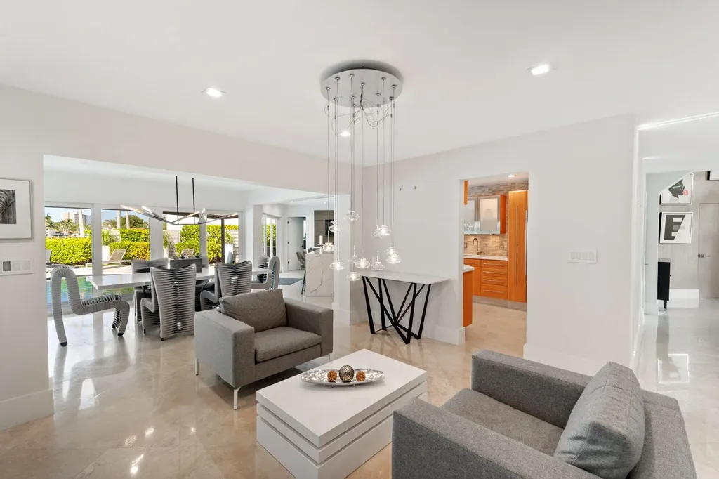 3321 NE 59th Street Fort Lauderdale FL 33308