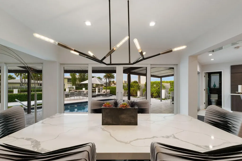 3321 NE 59th Street Fort Lauderdale FL 33308