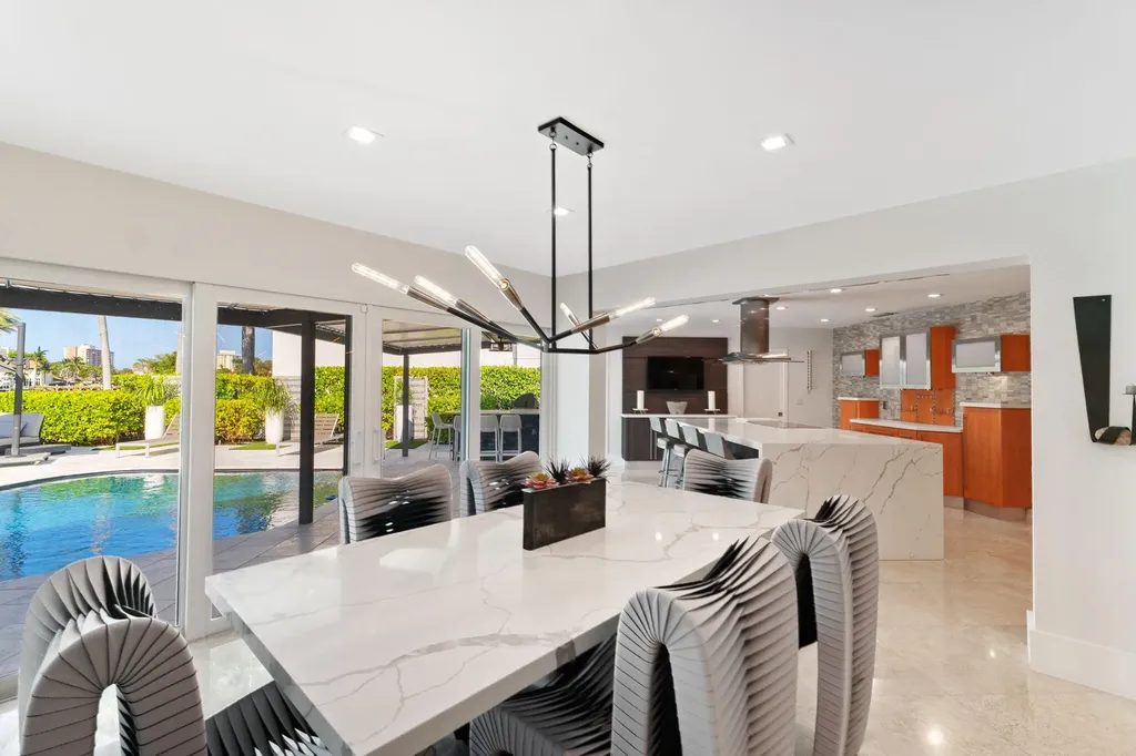 3321 NE 59th Street Fort Lauderdale FL 33308