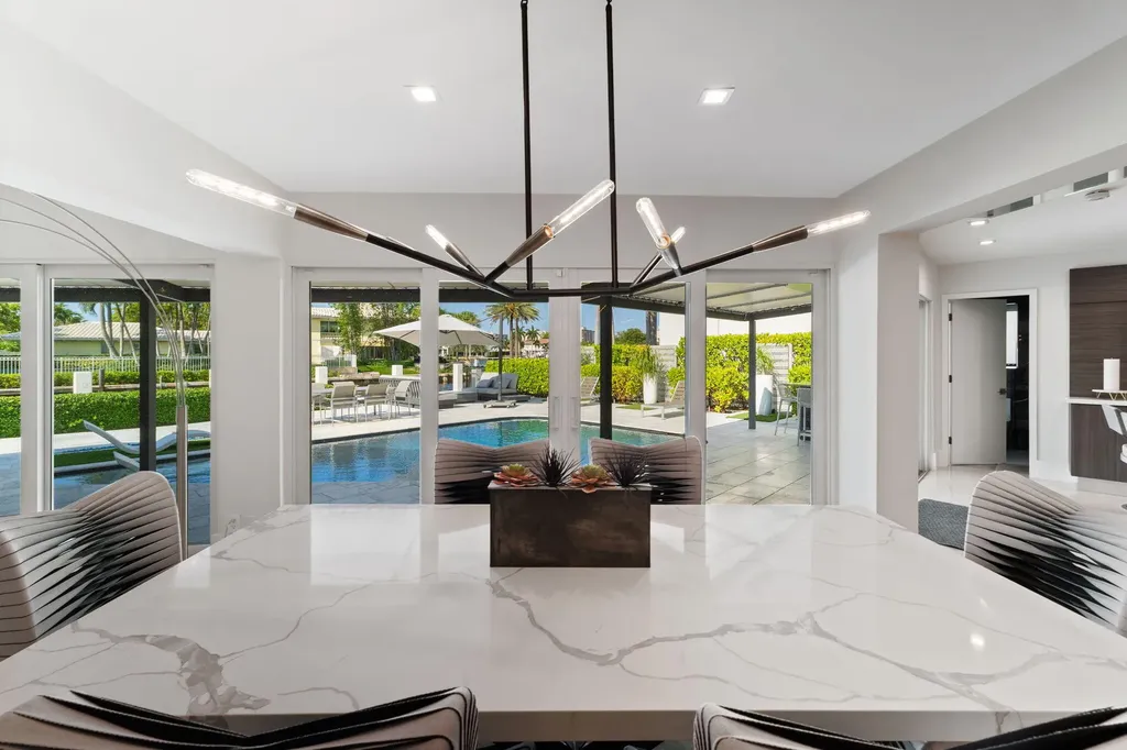 3321 NE 59th Street Fort Lauderdale FL 33308