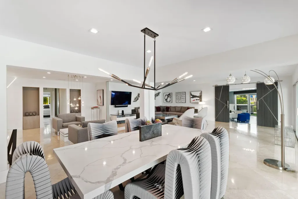 3321 NE 59th Street Fort Lauderdale FL 33308