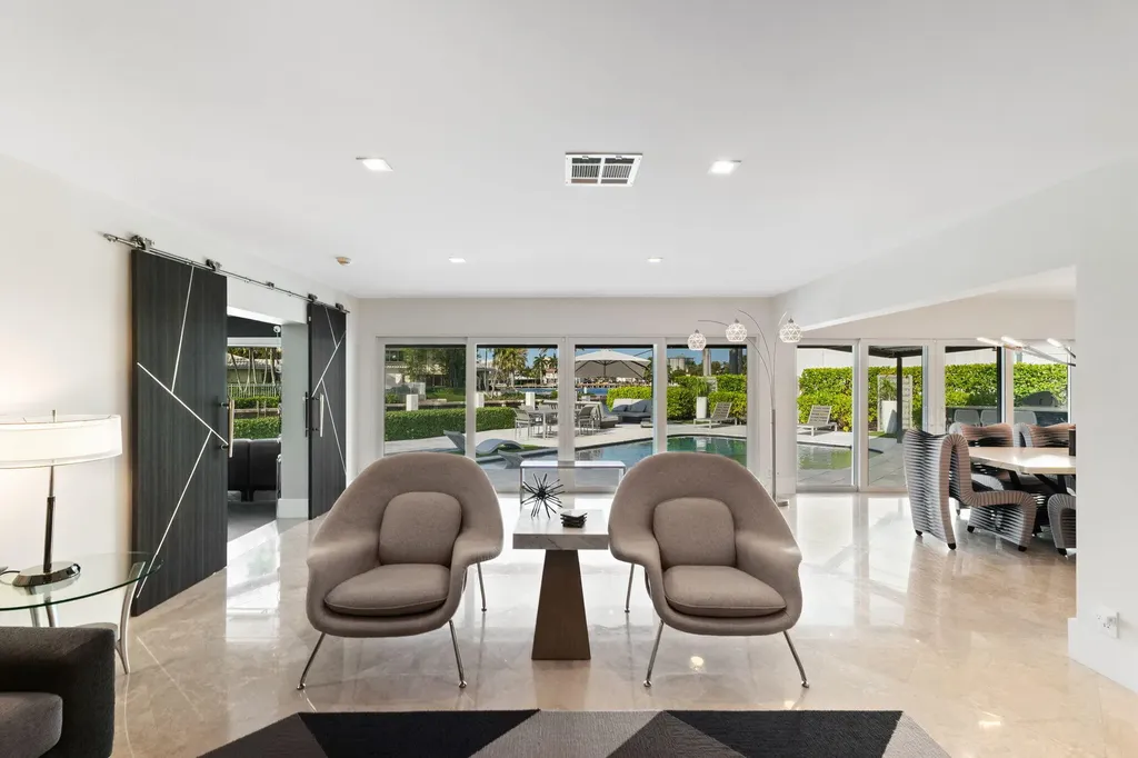 3321 NE 59th Street Fort Lauderdale FL 33308