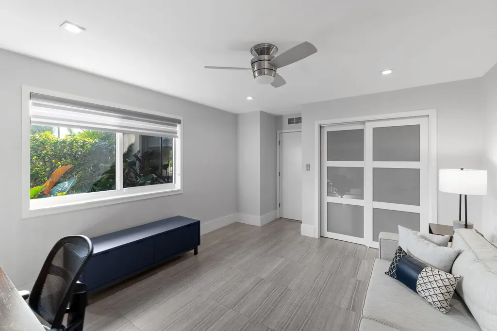 3321 NE 59th Street Fort Lauderdale FL 33308