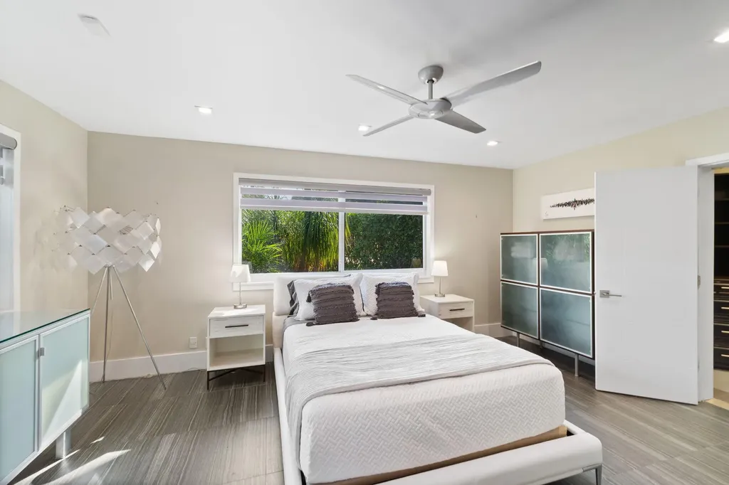 3321 NE 59th Street Fort Lauderdale FL 33308