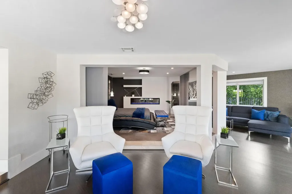 3321 NE 59th Street Fort Lauderdale FL 33308