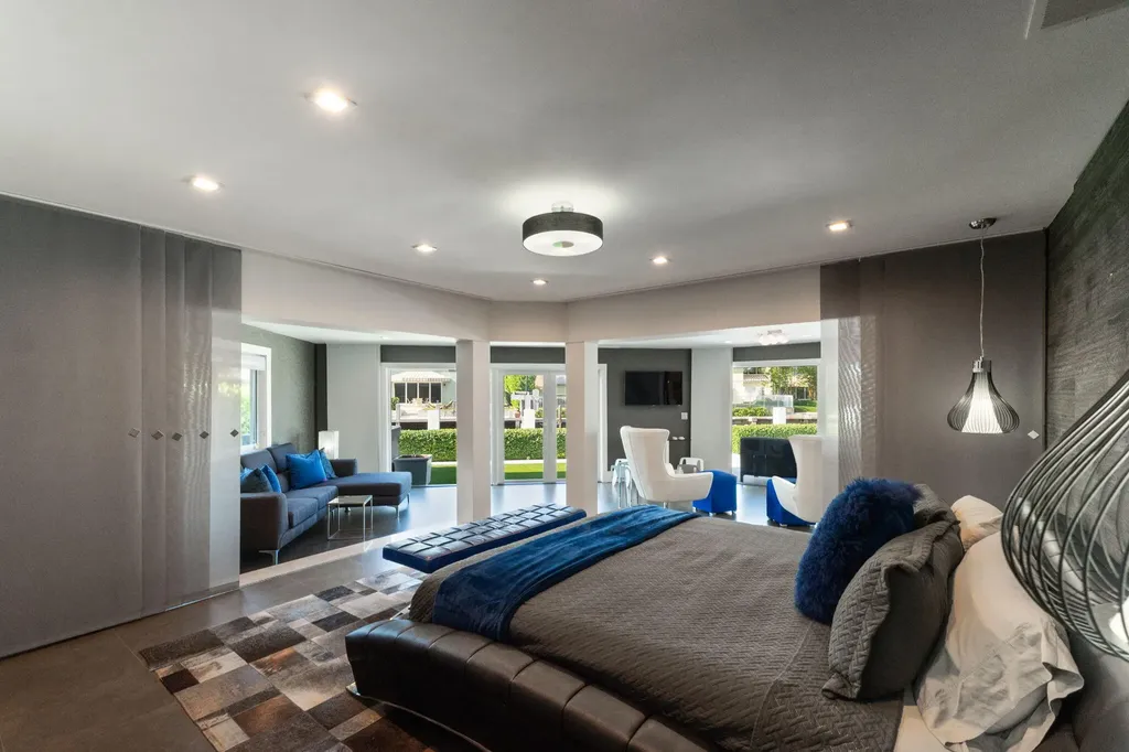 3321 NE 59th Street Fort Lauderdale FL 33308