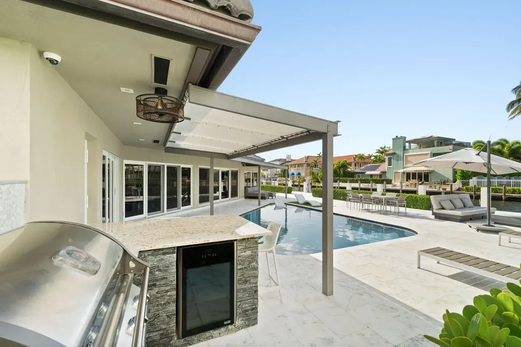 3321 NE 59th Street Fort Lauderdale FL 33308