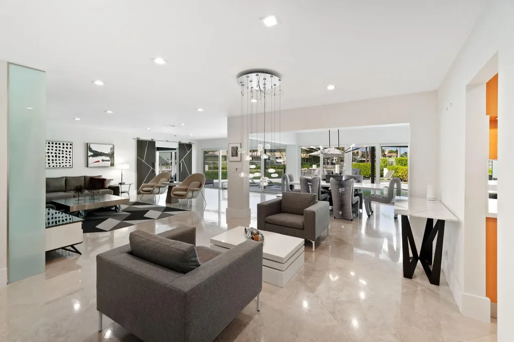 3321 NE 59th Street Fort Lauderdale FL 33308