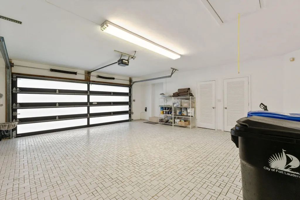 3321 NE 59th Street Fort Lauderdale FL 33308