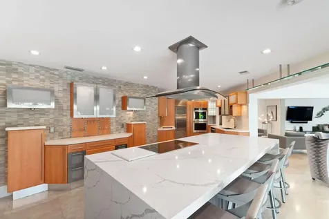 3321 NE 59th Street Fort Lauderdale FL 33308