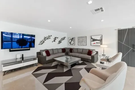 3321 NE 59th Street Fort Lauderdale FL 33308