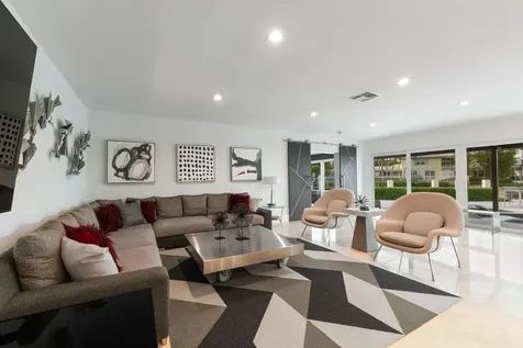 3321 NE 59th Street Fort Lauderdale FL 33308