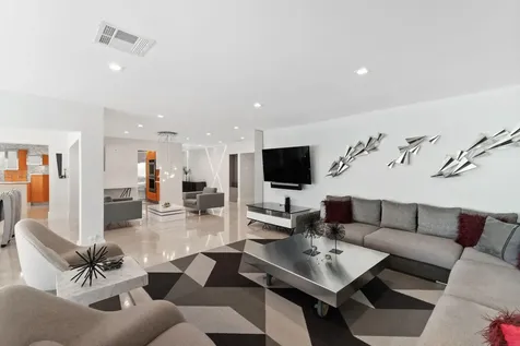 3321 NE 59th Street Fort Lauderdale FL 33308