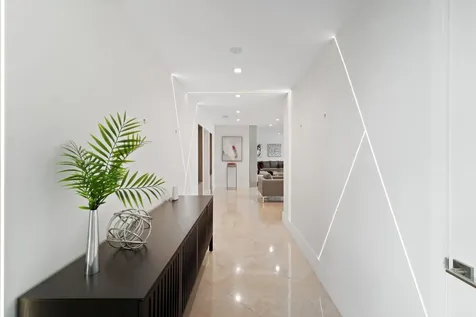 3321 NE 59th Street Fort Lauderdale FL 33308