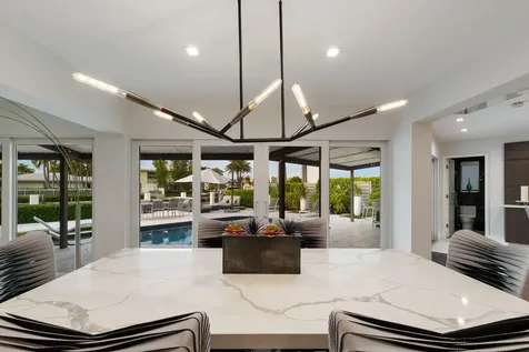 3321 NE 59th Street Fort Lauderdale FL 33308