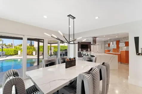 3321 NE 59th Street Fort Lauderdale FL 33308