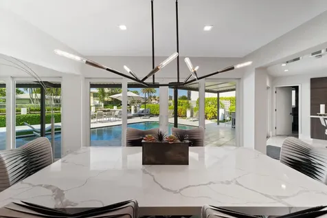 3321 NE 59th Street Fort Lauderdale FL 33308