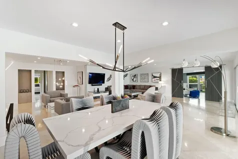 3321 NE 59th Street Fort Lauderdale FL 33308