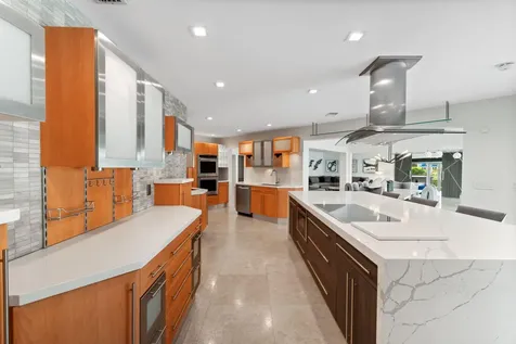 3321 NE 59th Street Fort Lauderdale FL 33308