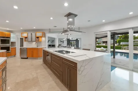 3321 NE 59th Street Fort Lauderdale FL 33308