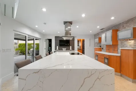 3321 NE 59th Street Fort Lauderdale FL 33308