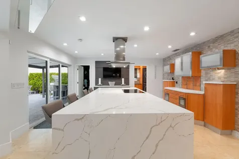 3321 NE 59th Street Fort Lauderdale FL 33308