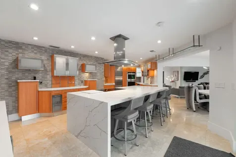 3321 NE 59th Street Fort Lauderdale FL 33308