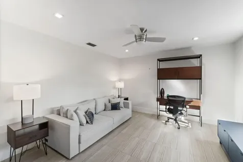 3321 NE 59th Street Fort Lauderdale FL 33308