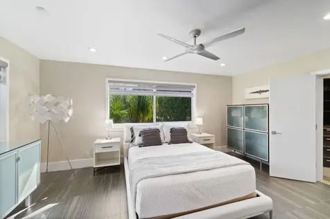 3321 NE 59th Street Fort Lauderdale FL 33308