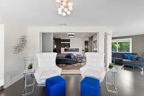 3321 NE 59th Street Fort Lauderdale FL 33308