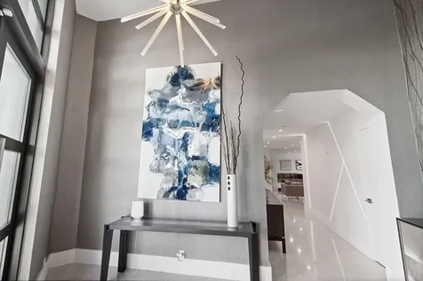 3321 NE 59th Street Fort Lauderdale FL 33308
