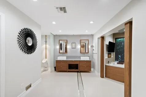3321 NE 59th Street Fort Lauderdale FL 33308