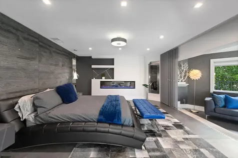 3321 NE 59th Street Fort Lauderdale FL 33308