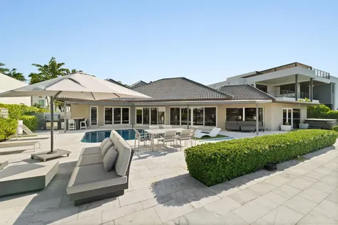 3321 NE 59th Street Fort Lauderdale FL 33308