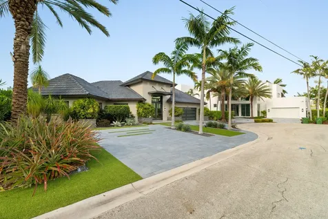3321 NE 59th Street Fort Lauderdale FL 33308