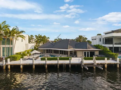 3321 NE 59th Street Fort Lauderdale FL 33308