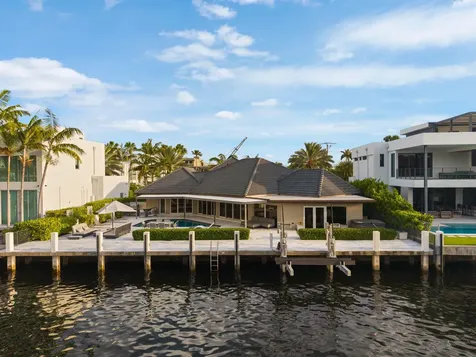 3321 NE 59th Street Fort Lauderdale FL 33308
