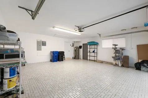 3321 NE 59th Street Fort Lauderdale FL 33308