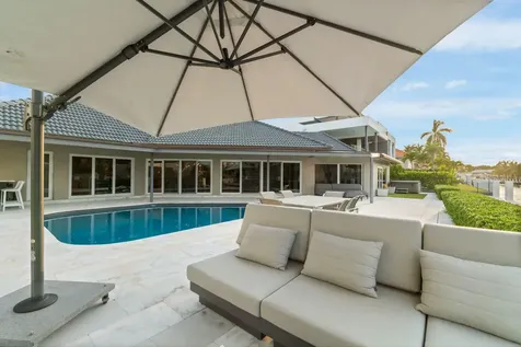 3321 NE 59th Street Fort Lauderdale FL 33308