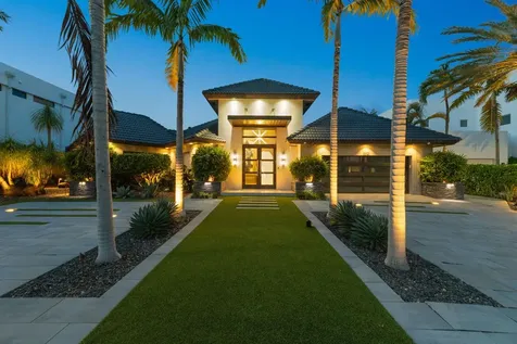 3321 NE 59th Street Fort Lauderdale FL 33308
