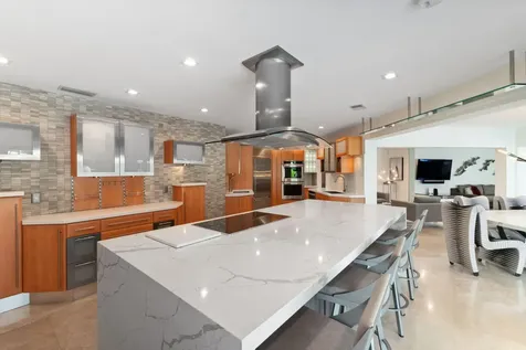 3321 NE 59th Street Fort Lauderdale FL 33308