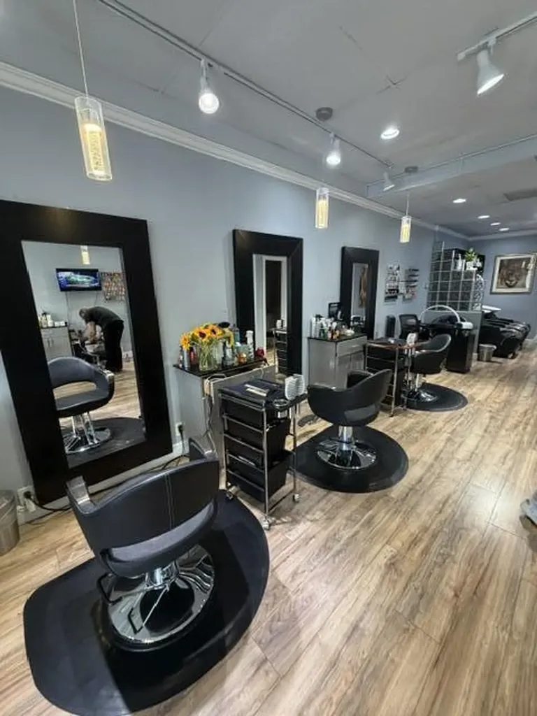 900 E Atlantic Boulevard Pompano Beach FL
