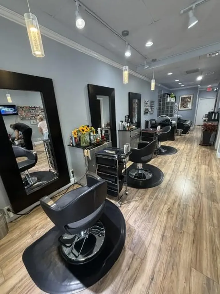 900 E Atlantic Boulevard Pompano Beach FL